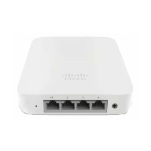 Cisco Meraki MR44