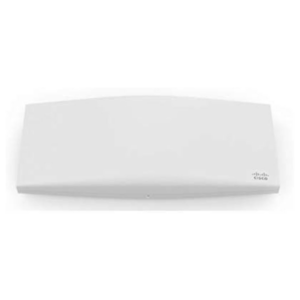 Cisco Meraki MR44