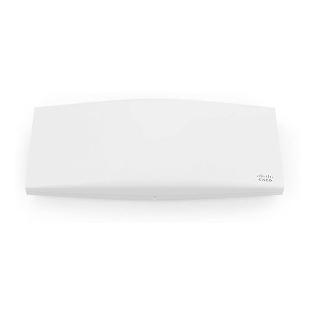 Cisco Meraki MR46 MR46-HW 本体画像 - Security Choice