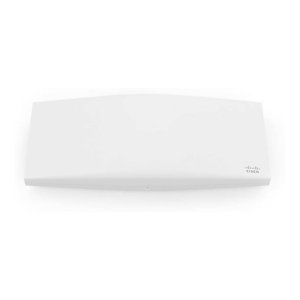 Cisco Meraki MR44