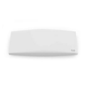 Cisco Meraki MR44
