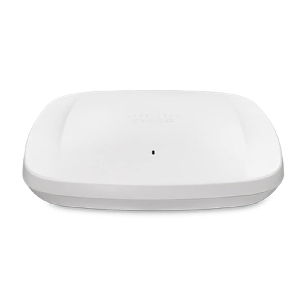 Cisco Meraki MR57 MR57-HW 本体画像 - Security Choice
