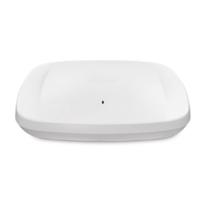Cisco Meraki MR44