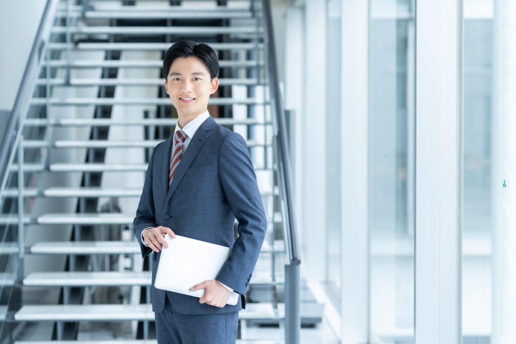 UTMが必要な場合・不要な場合